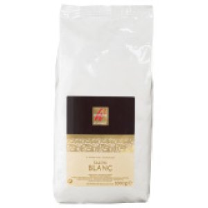 Westhoff Kaffee
